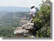 Rodona_137.jpg