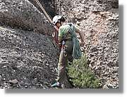 Rodona_143.jpg