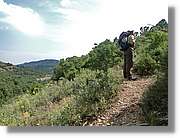 Rodona_159.jpg