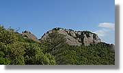 Llorenc_139.jpg