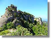 Llorenc_158.jpg