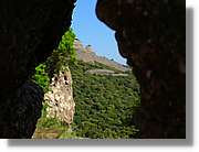 Llorenc_220.jpg