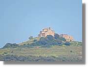 Llorenc_235.jpg