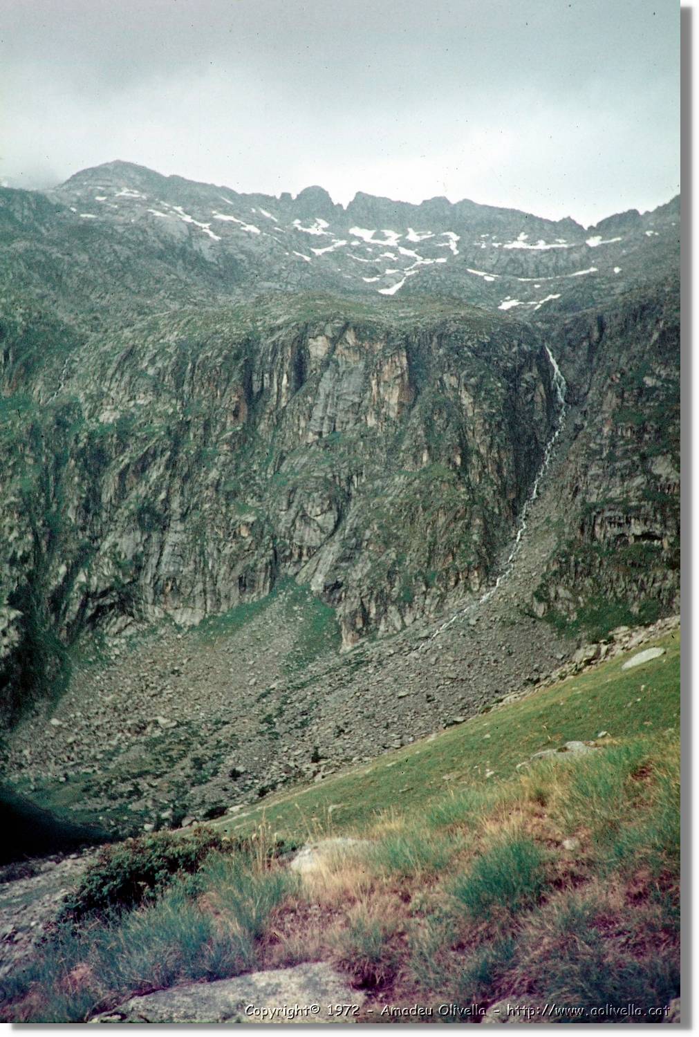 StMaurici_004.jpg