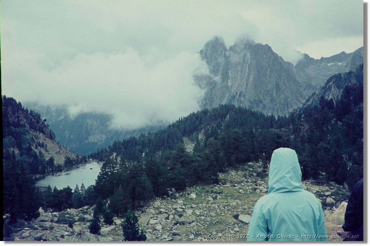 StMaurici_014.jpg