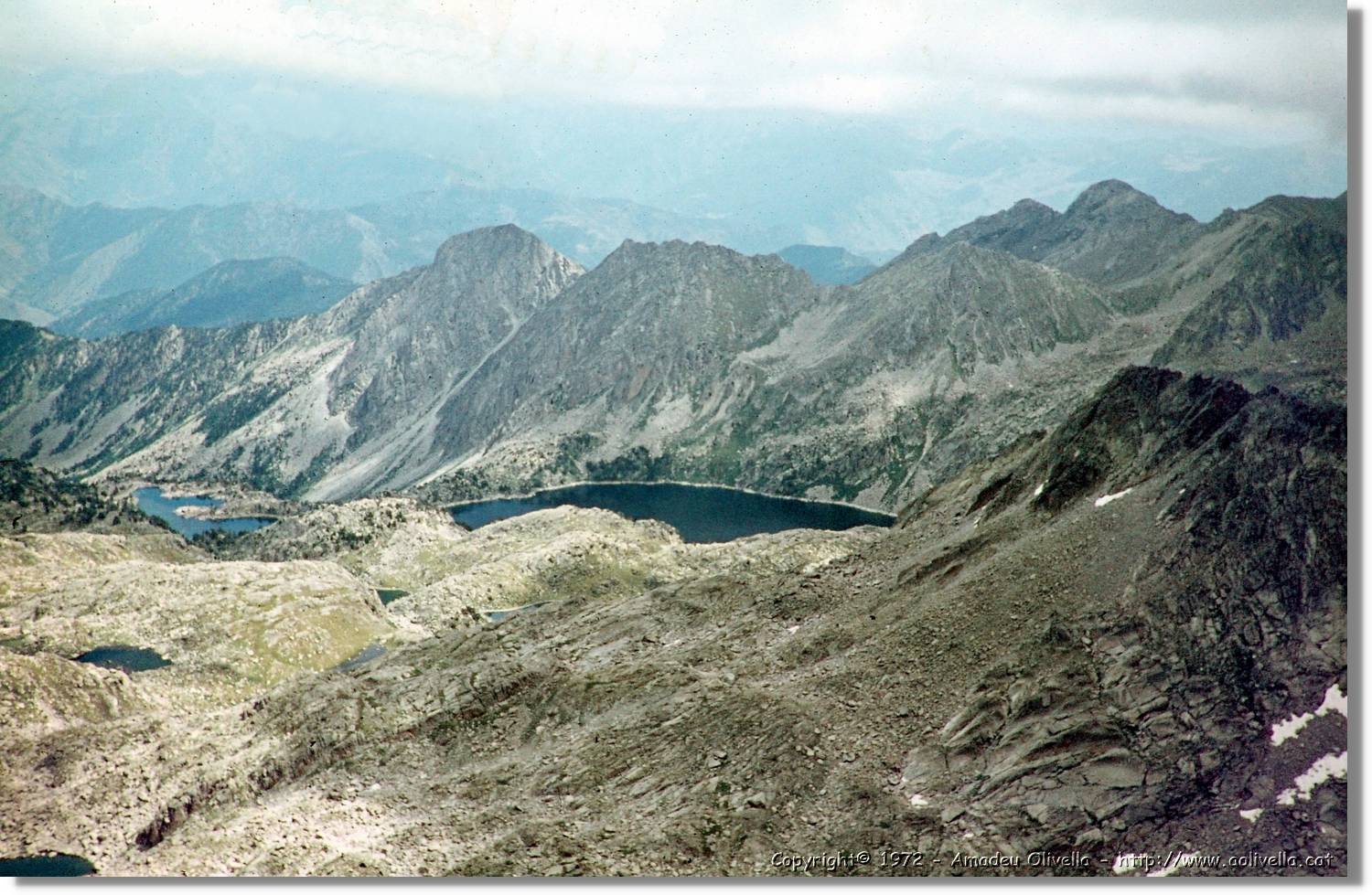 StMaurici_044.jpg