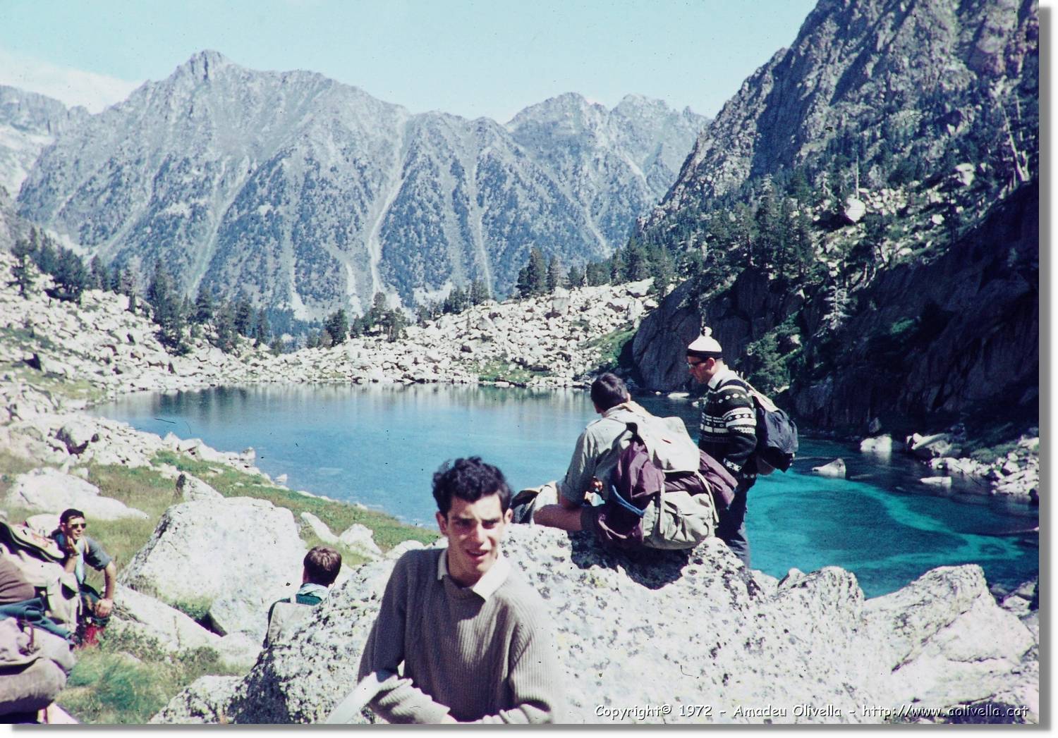 StMaurici_046.jpg