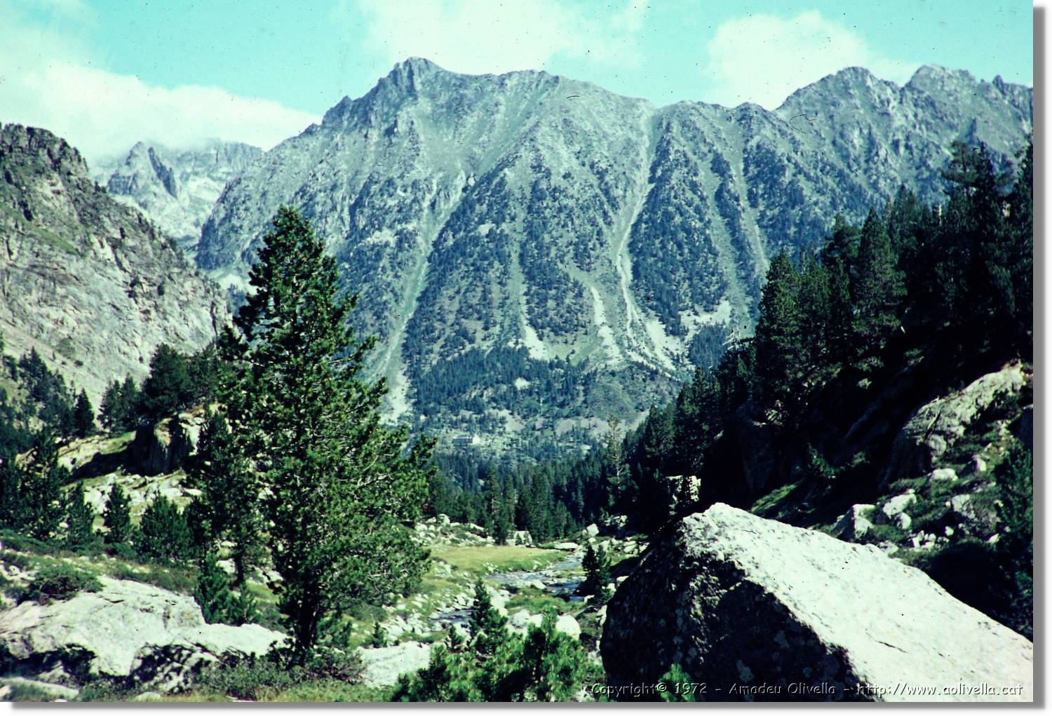 StMaurici_049.jpg