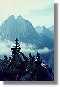 StMaurici_022.jpg