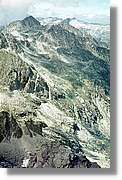 StMaurici_043.jpg