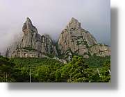 teresina_ 03.jpg(167 KB)