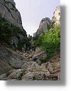 teresina_ 05.jpg(282 KB)