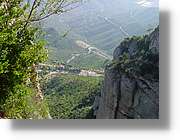 teresina_ 15.jpg(312 KB)