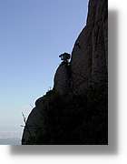 teresina_ 37.jpg(102 KB)