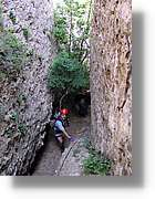 teresina_ 42.jpg(396 KB)
