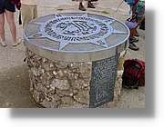 teresina_ 47.jpg(288 KB)