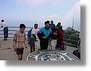teresina_ 48.jpg(163 KB)
