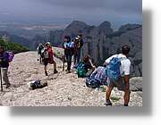teresina_ 52.jpg(231 KB)