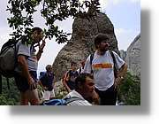 teresina_ 56.jpg(248 KB)