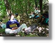 teresina_ 59.jpg(314 KB)