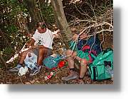 teresina_ 62.jpg(285 KB)
