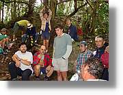 teresina_ 65.jpg(322 KB)