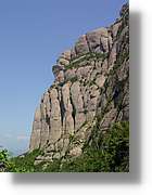 teresina_ 67.jpg(223 KB)