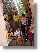 teresina_ 70.jpg(262 KB)