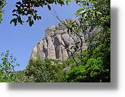 teresina_ 72.jpg(325 KB)