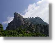 teresina_ 73.jpg(138 KB)