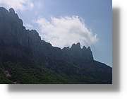teresina_ 75.jpg(101 KB)