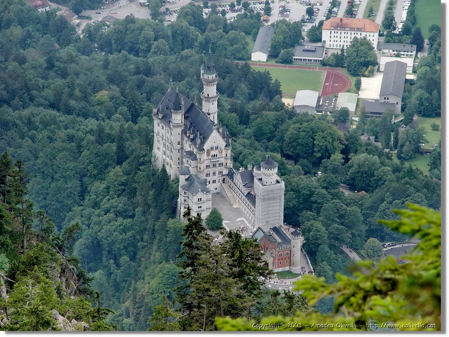 Bayern_035.jpg