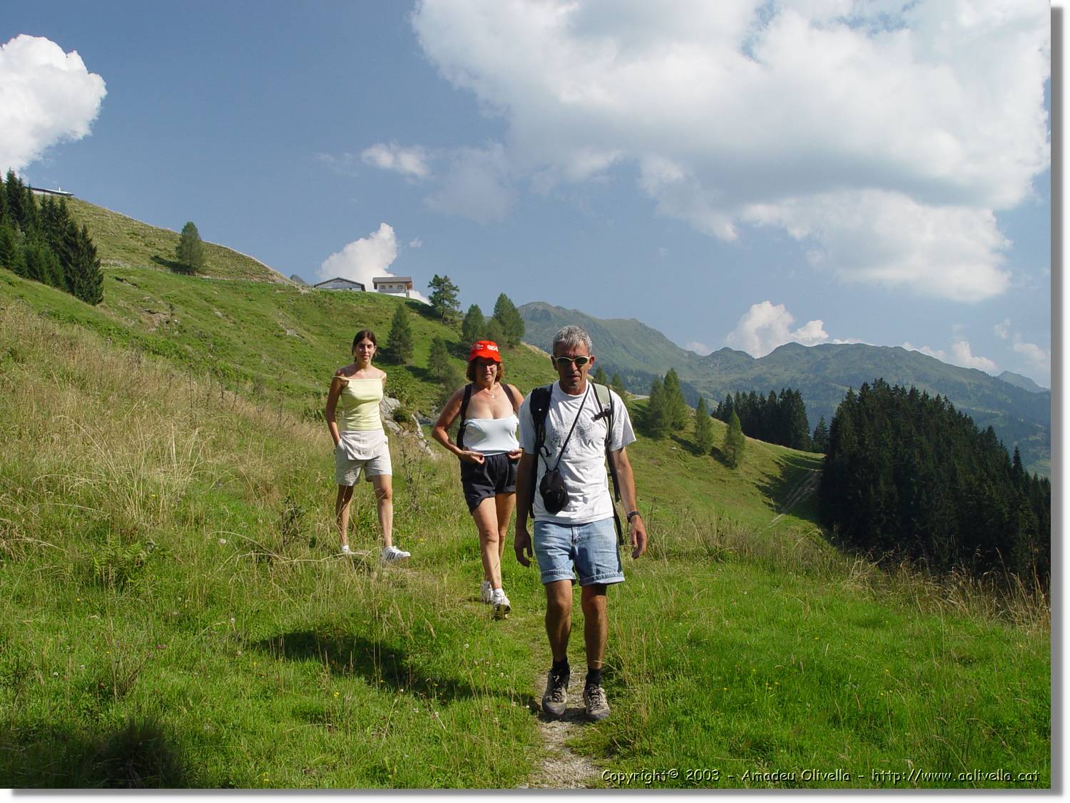 Tirol_058.jpg