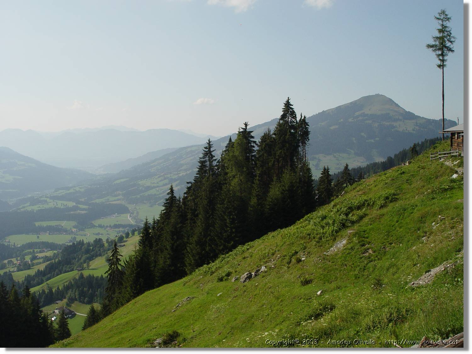 Tirol_061.jpg