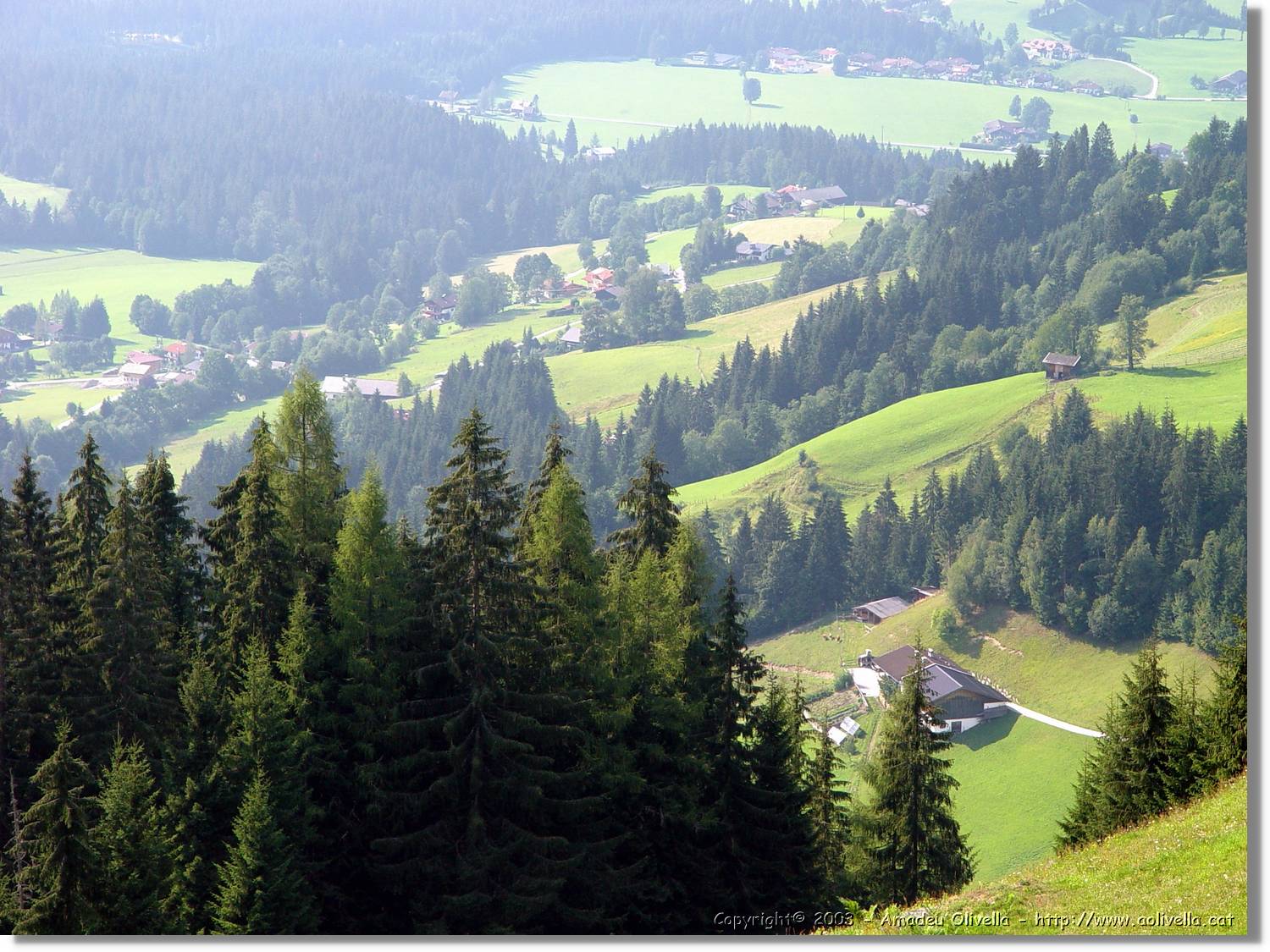 Tirol_062.jpg