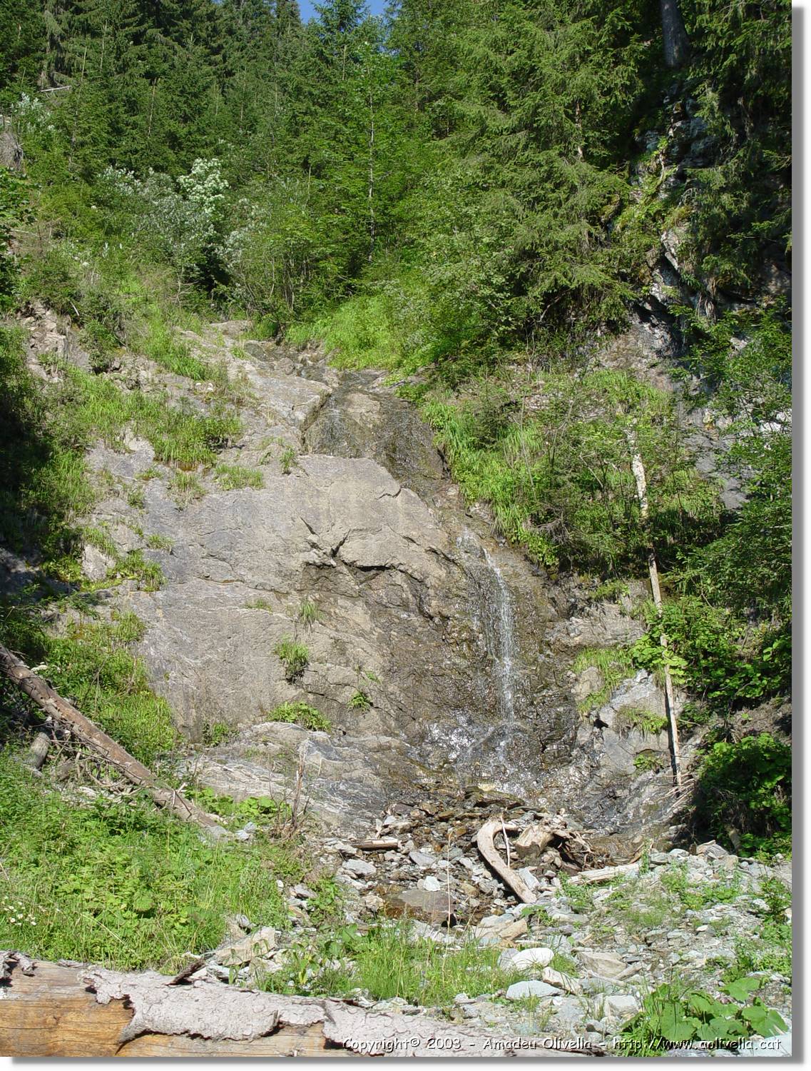 Tirol_064.jpg
