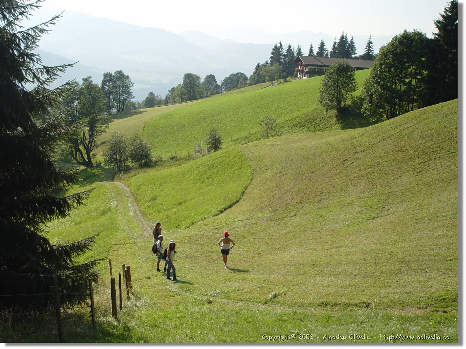 Tirol_065.jpg