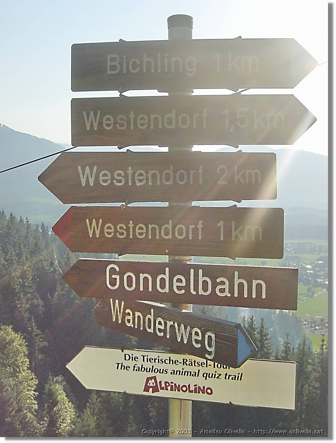 Tirol_066.jpg