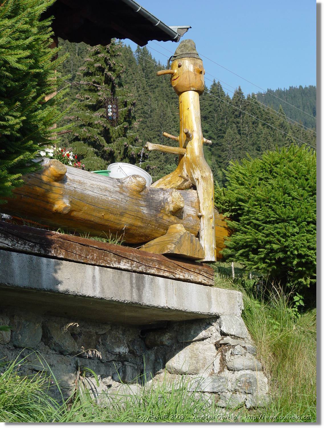 Tirol_067.jpg
