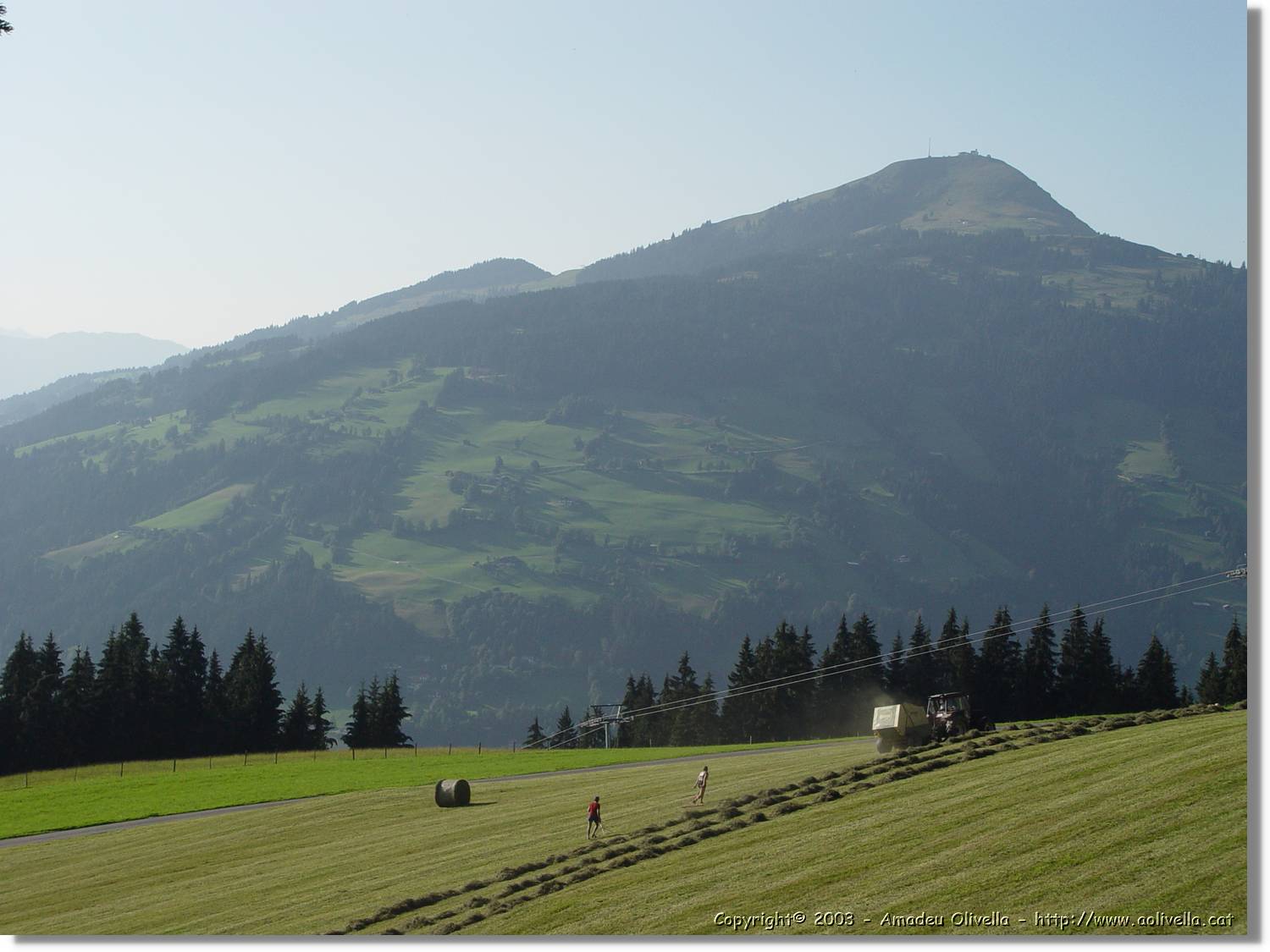 Tirol_069.jpg