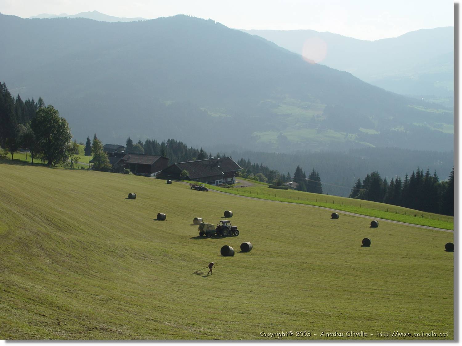 Tirol_071.jpg