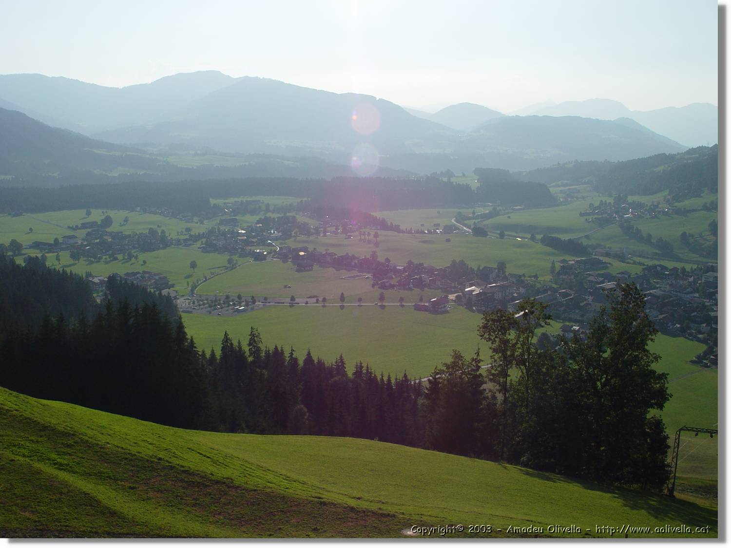 Tirol_073.jpg