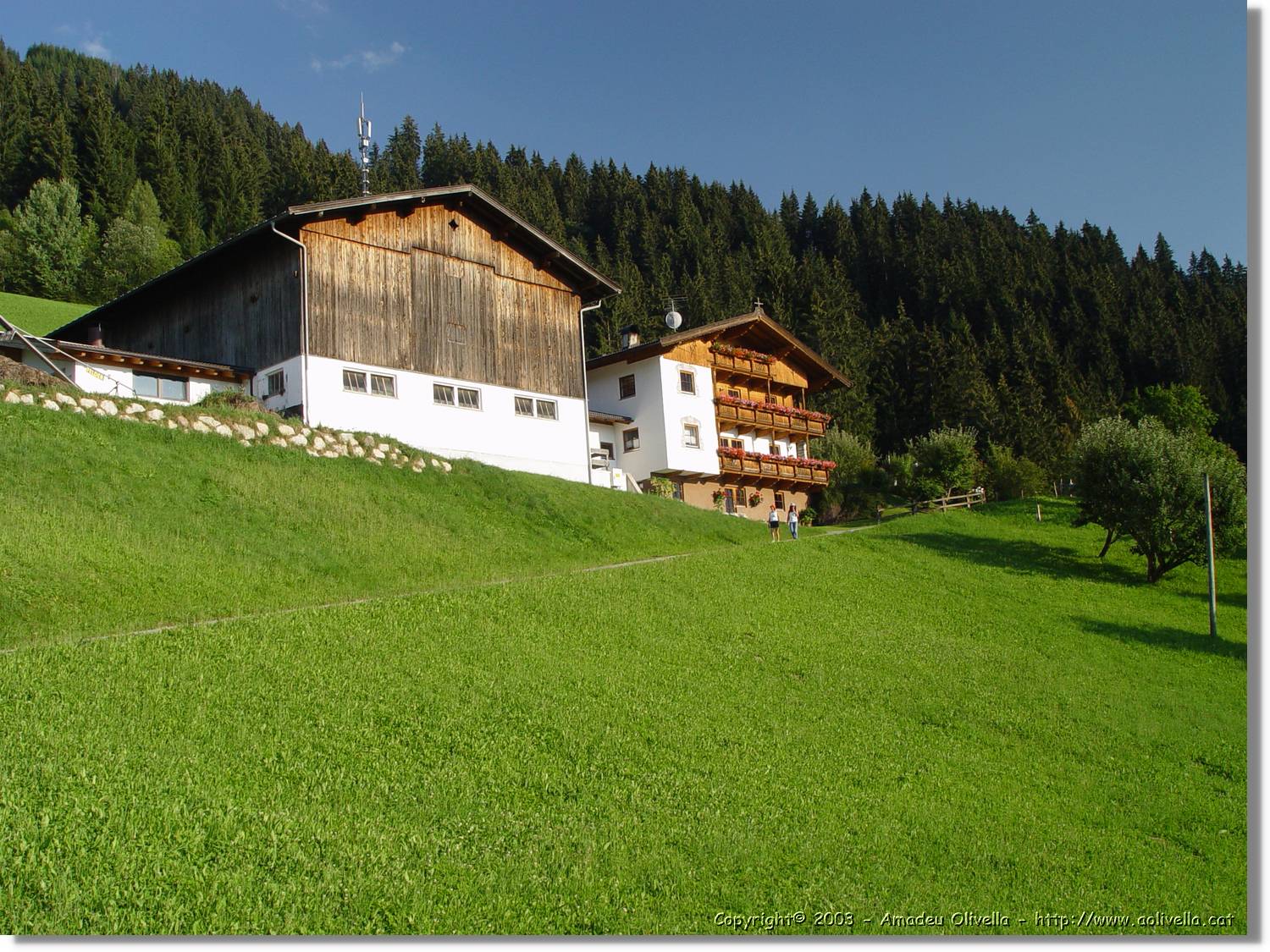 Tirol_074.jpg