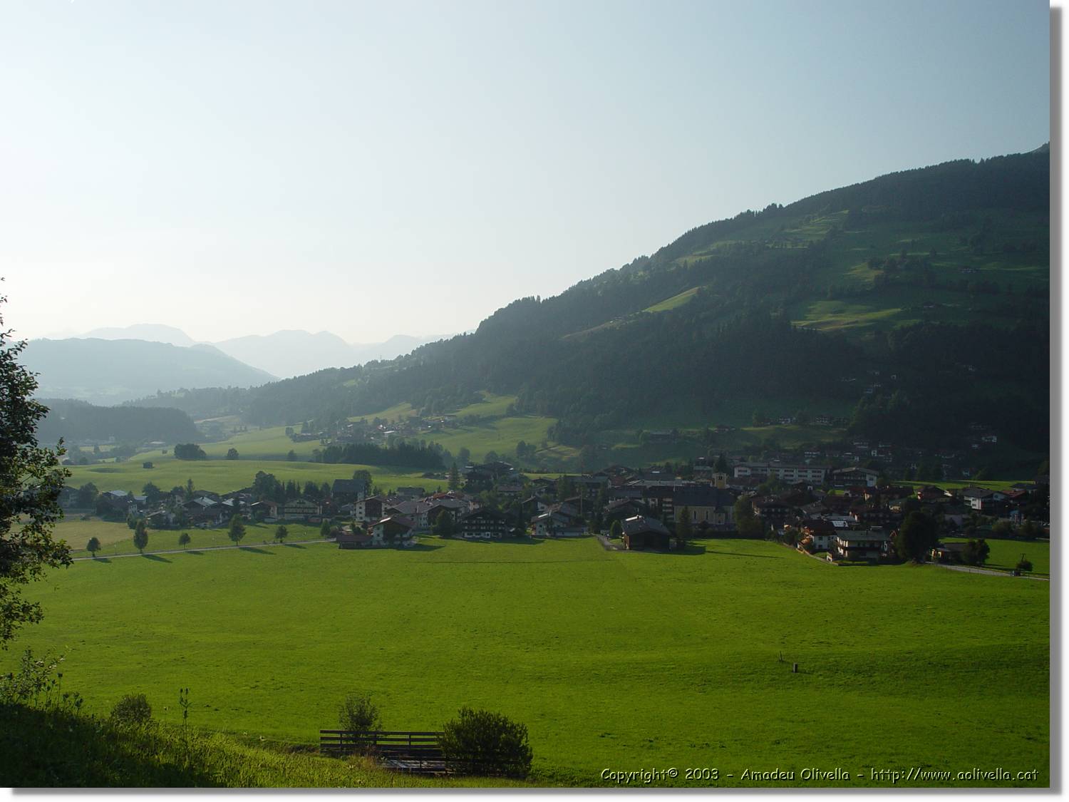 Tirol_077.jpg