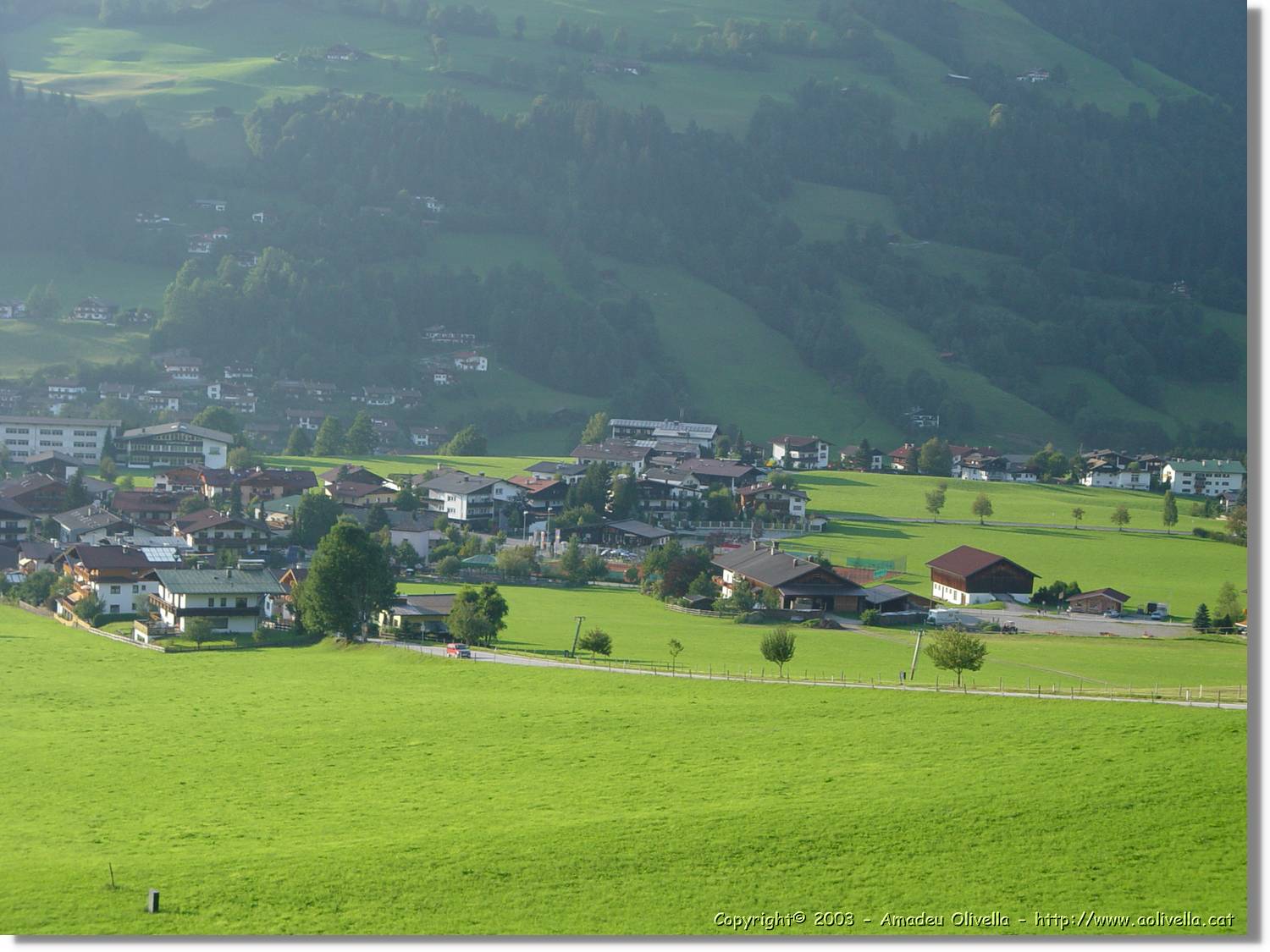 Tirol_078.jpg