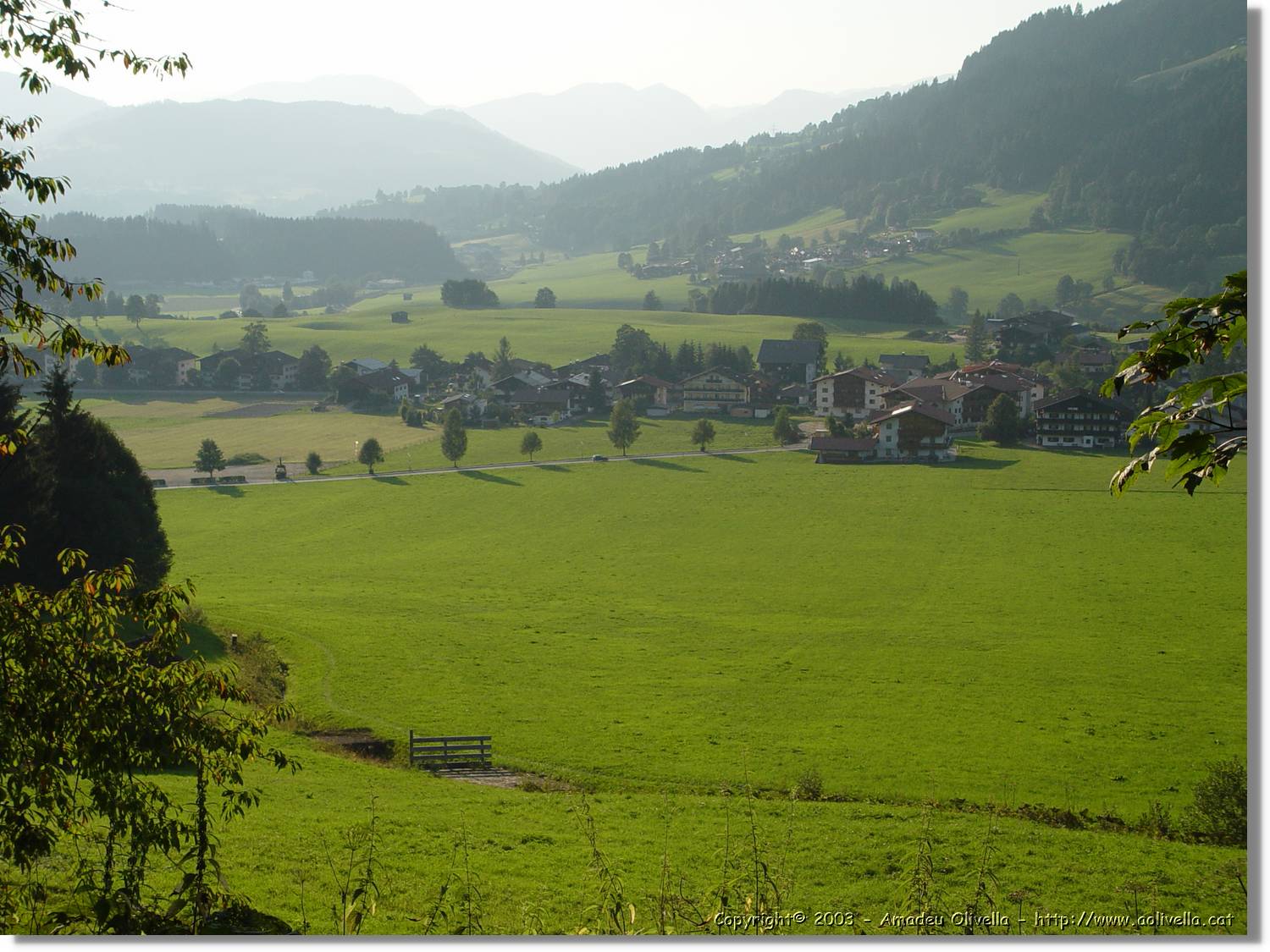 Tirol_079.jpg