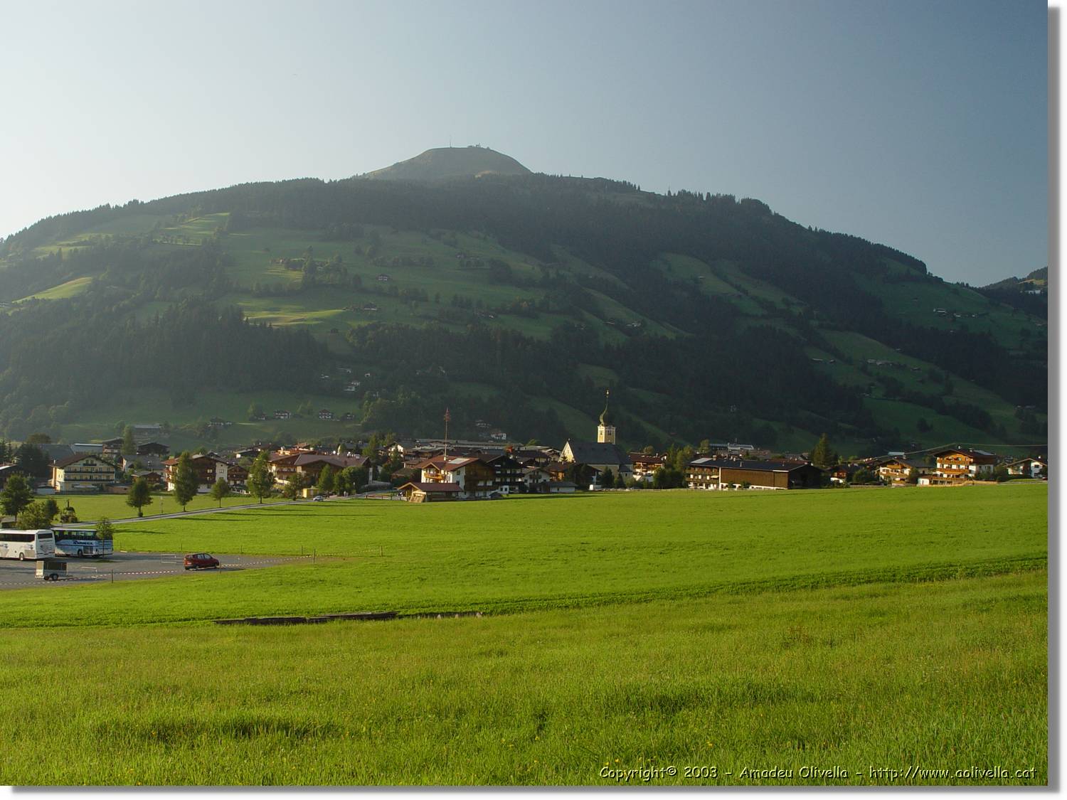 Tirol_080.jpg