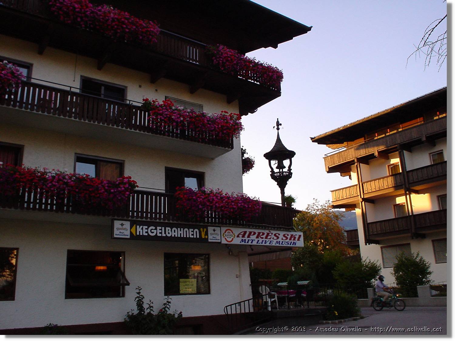 Tirol_081.jpg