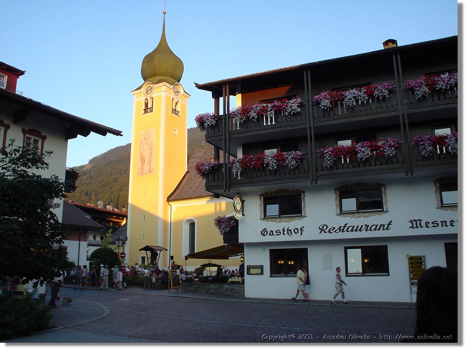 Tirol_082.jpg