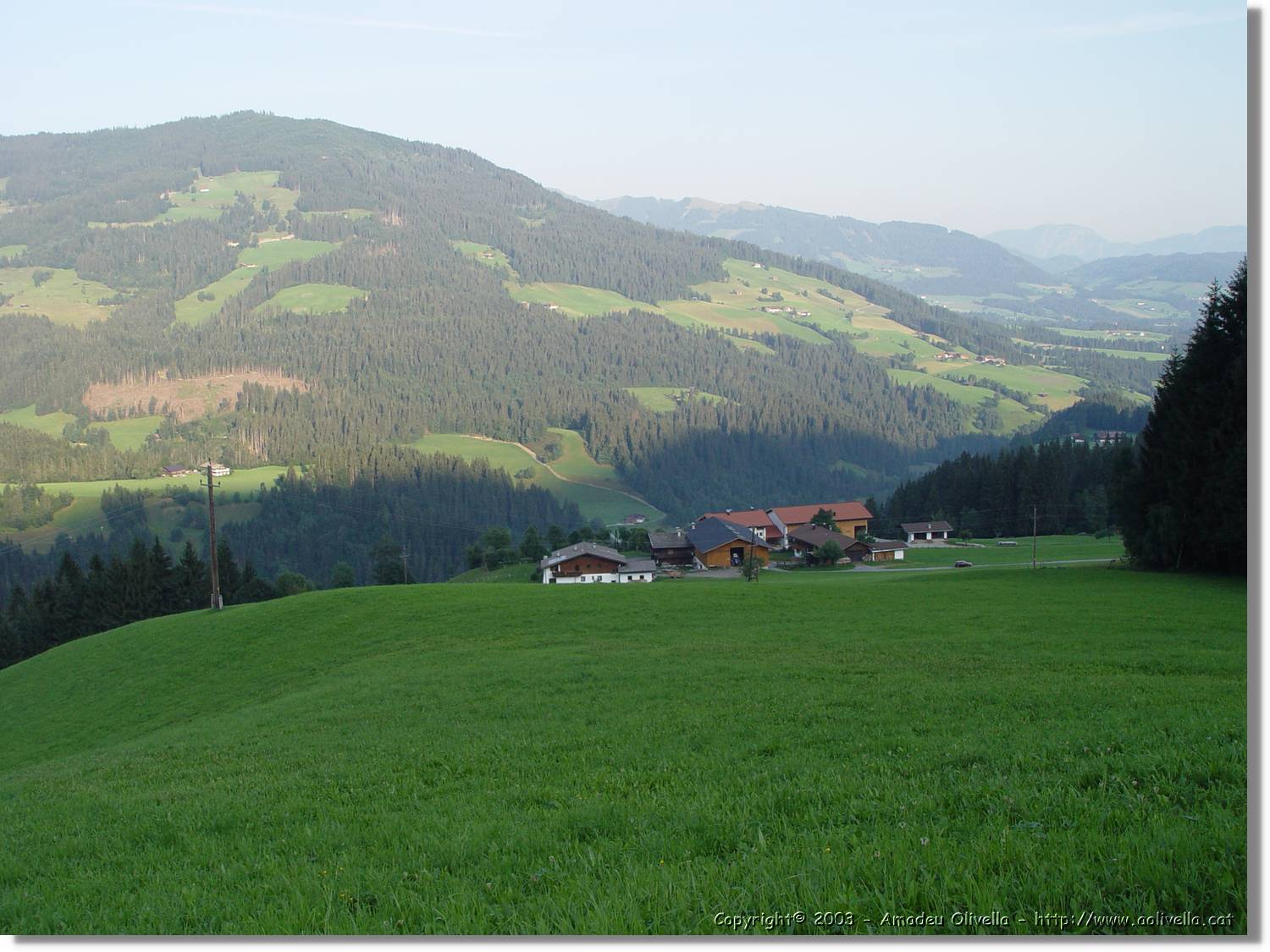 Tirol_083.jpg